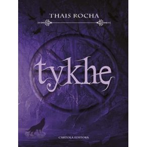 1010924.jpg 1010924.jpg