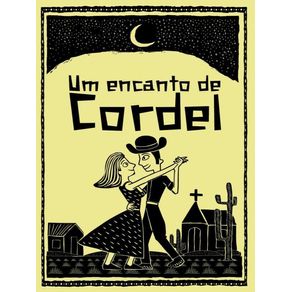 1010905.jpg 1010905.jpg