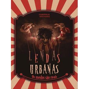 1010915.jpg 1010915.jpg