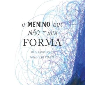 1010919.jpg 1010919.jpg