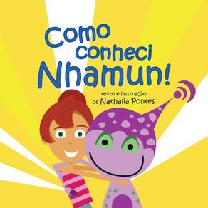 1010917.jpg 1010917.jpg