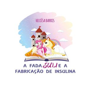 1010899.jpg 1010899.jpg