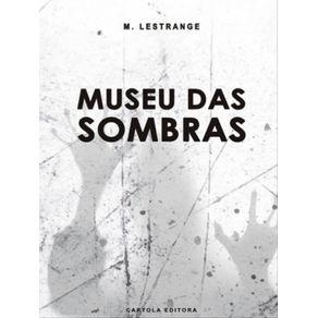 1010910.jpg 1010910.jpg