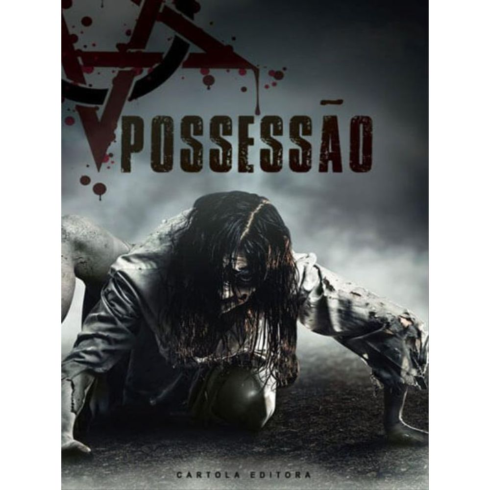 POSSESSÃO