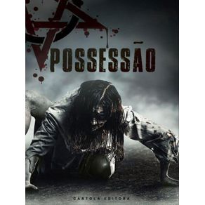 1010909.jpg 1010909.jpg