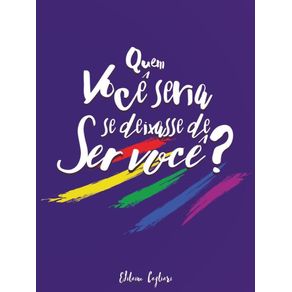 1010906.jpg 1010906.jpg