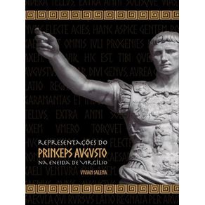 1010922.jpg 1010922.jpg