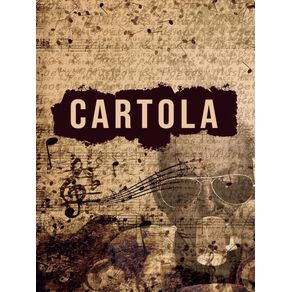 1010925.jpg 1010925.jpg