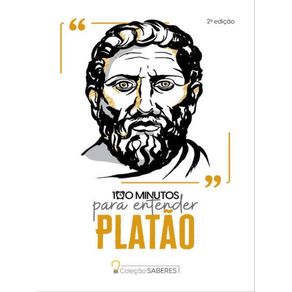 1011003.jpg 1011003.jpg