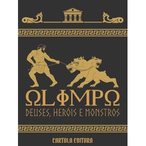 1010894.jpg 1010894.jpg