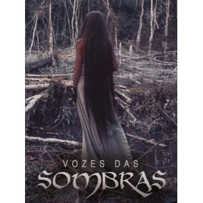 1010897.jpg 1010897.jpg