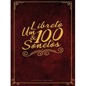 1010916.jpg 1010916.jpg