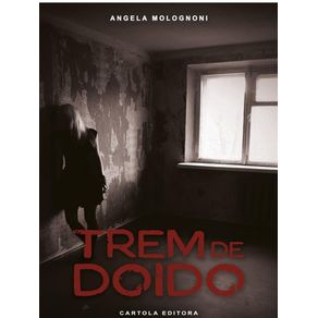 1010911.jpg 1010911.jpg