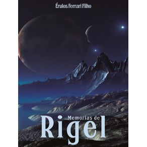 1010913.jpg 1010913.jpg