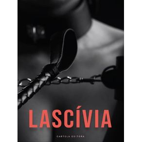 1010914.jpg 1010914.jpg