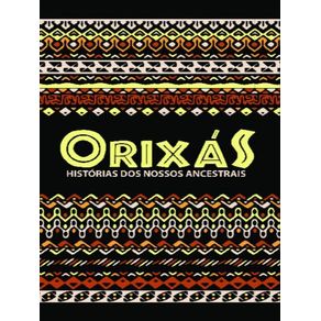 1010900.jpg 1010900.jpg