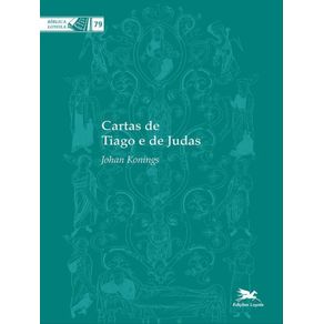 1011002.jpg 1011002.jpg