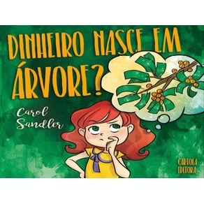 1010907.jpg 1010907.jpg