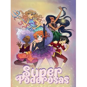 1010927.jpg 1010927.jpg