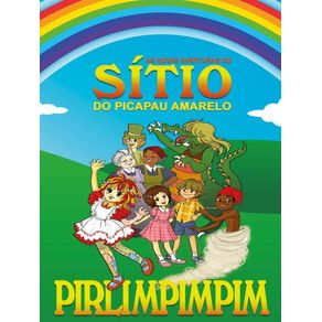 1010908.jpg 1010908.jpg