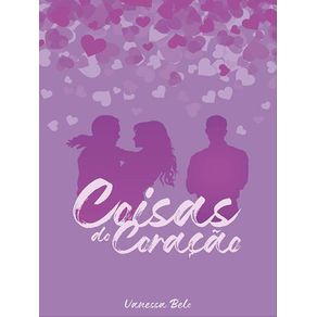 1010963.jpg 1010963.jpg