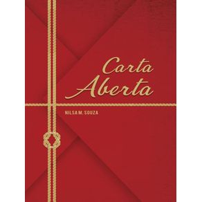 1010935.jpg 1010935.jpg