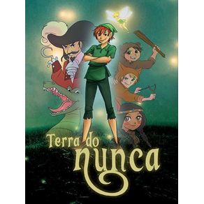 1010944.jpg 1010944.jpg