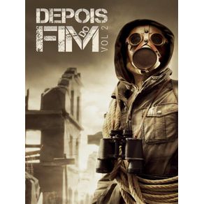 1010946.jpg 1010946.jpg