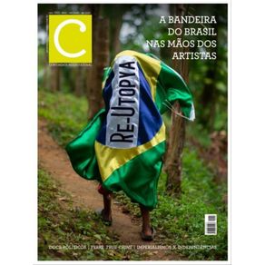 1011007.jpg 1011007.jpg