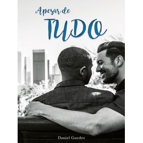 1011000.jpg 1011000.jpg