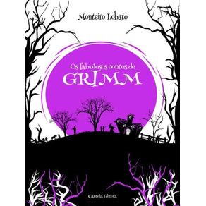 1010953.jpg 1010953.jpg