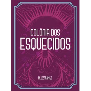 1010957.jpg 1010957.jpg