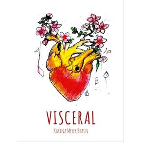 1010958.jpg 1010958.jpg