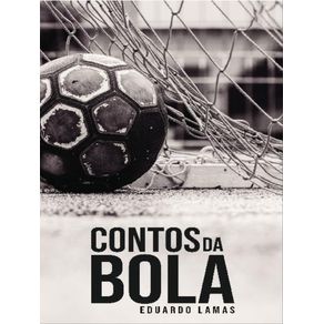 1010936.jpg 1010936.jpg