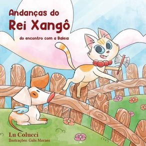 1010996.jpg 1010996.jpg