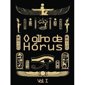 1010938.jpg 1010938.jpg