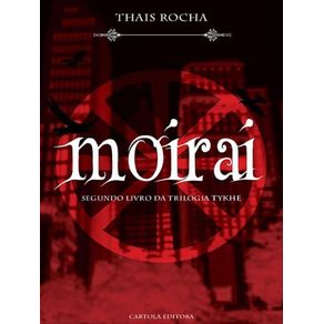 1010970.jpg 1010970.jpg