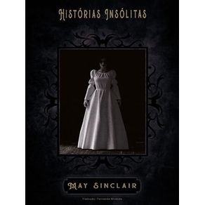 1010948.jpg 1010948.jpg