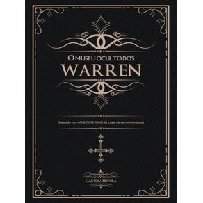 1010971.jpg 1010971.jpg