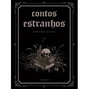 1010965.jpg 1010965.jpg