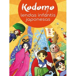 1010960.jpg 1010960.jpg