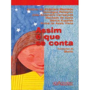 632174.jpg 632174.jpg