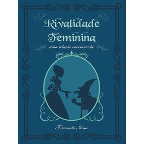 1010975.jpg 1010975.jpg