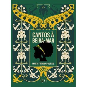 1010986.jpg 1010986.jpg