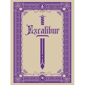 1010955.jpg 1010955.jpg