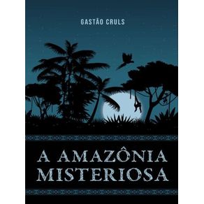 1010947.jpg 1010947.jpg