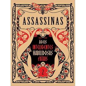 1010994.jpg 1010994.jpg