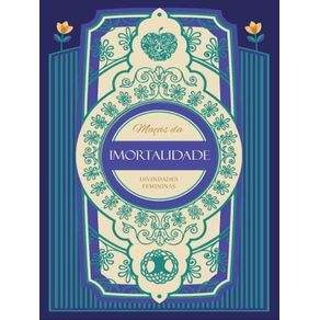 1010967.jpg 1010967.jpg