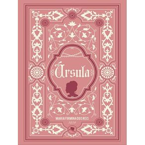 1010987.jpg 1010987.jpg