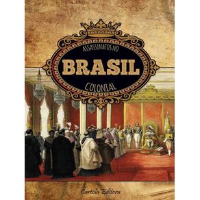 1010929.jpg 1010929.jpg